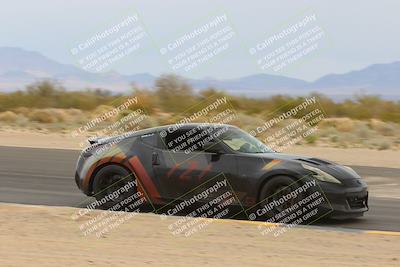 media/Mar-19-2023-Speed Ventures (Sun) [[20cf5f9ff9]]/4-Black Group/Session 2 (Turns 9 and 10 Set 2)/